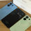 Miniatura: REDMI NOTE 13