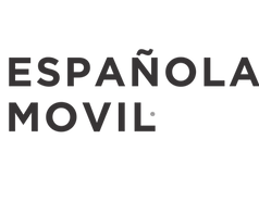 EspaMOVIL_Logo_edited_edited.png