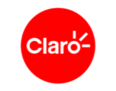 claro_edited.png
