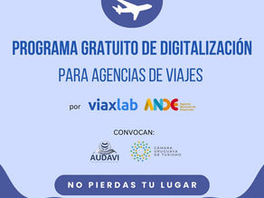 Digitaliza tu compañÃa