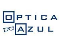 optica azul.jpg