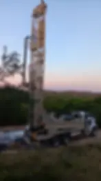 Dan Hendricks JOB.webp