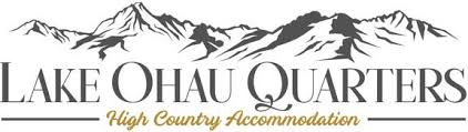 Lake Ohau Quarters.jpeg