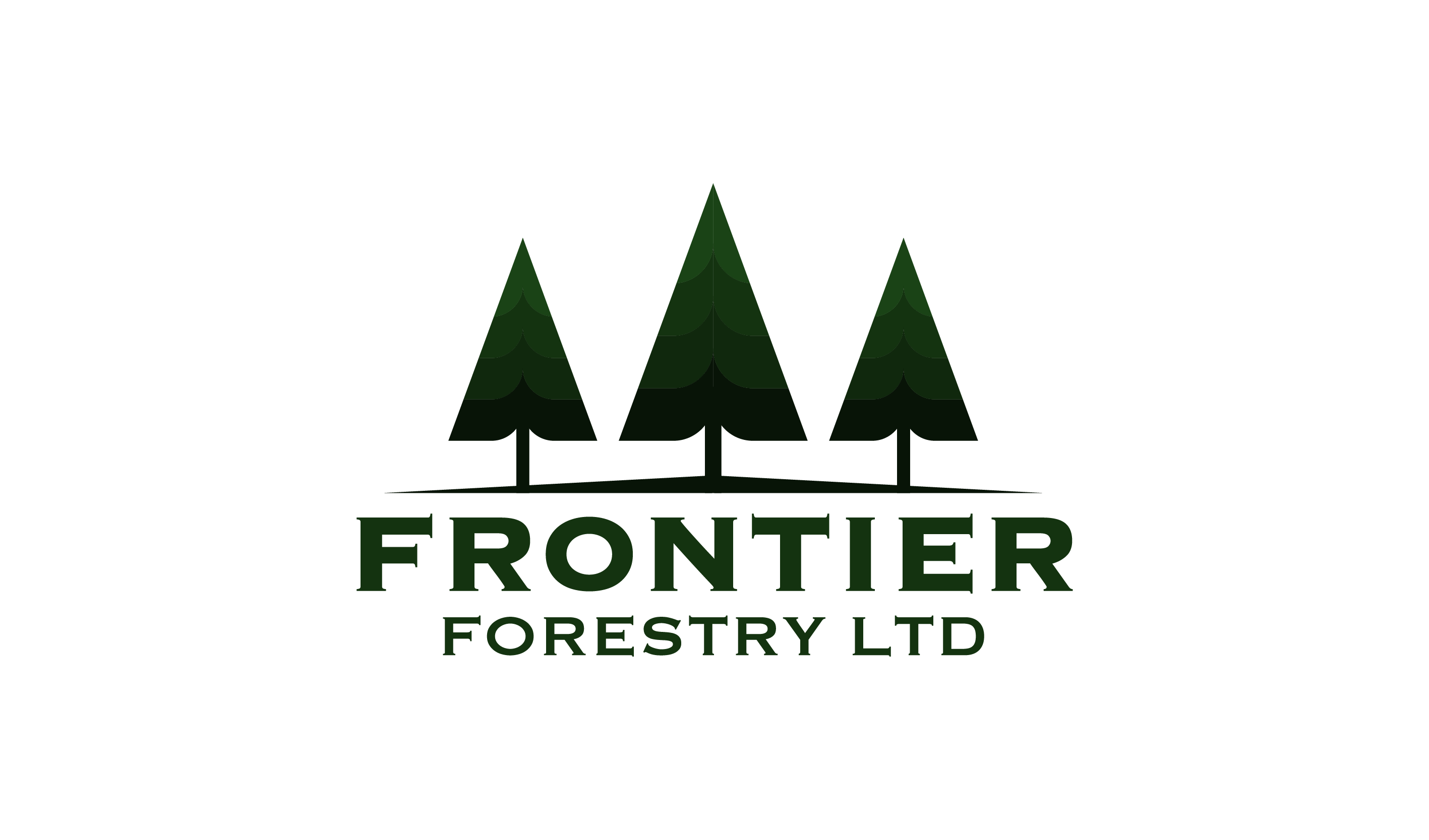 B_Frontier Forestry Ltd-02.png