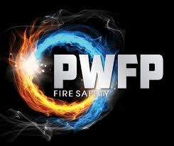 PWFP Logo.jpeg