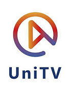 Compre Unitv, recargas em promoção