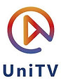 Unitv.recarga.jpeg