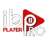 Recargas ibo e ibopro compre aqui
