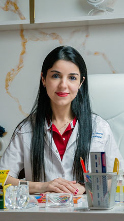 66202d68-d41c-43c9-b892-5d623d1b7d67 2.JPG