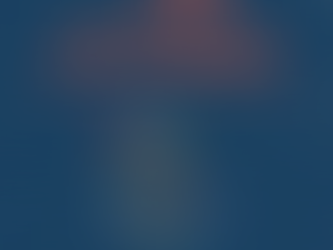 在二世谷迎接 2026,新年第一刻就在雪山上! ❄️