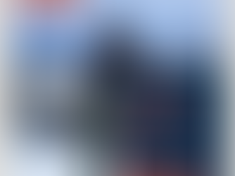 #SnowZoneTEAM Our instructor Dylan
