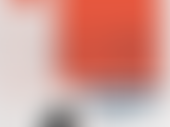 🎉✨ 抽獎結果公佈啦!✨🎉