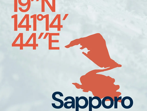 Snowzone 正式進駐 Teine 手稻雪場!