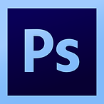 PSLogo.png