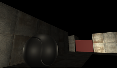 QuantumMarblesShot2.png