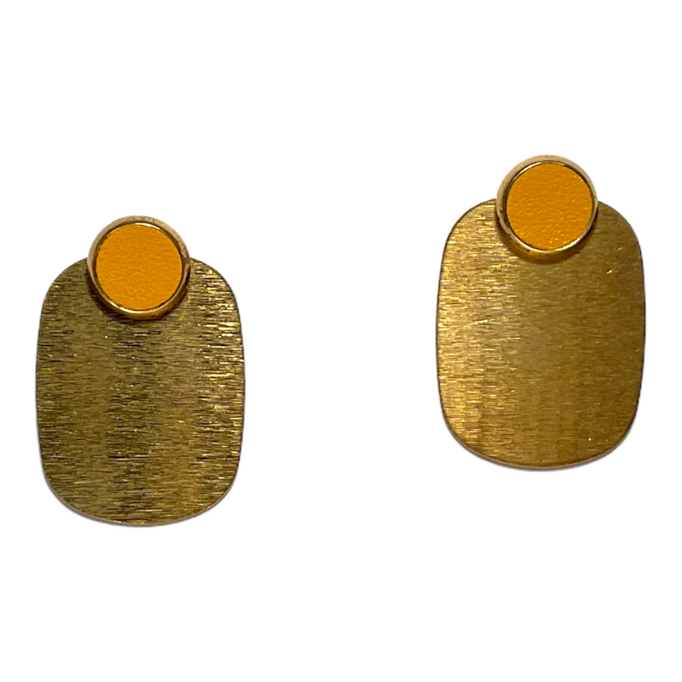 Miniature : MEDAILLON