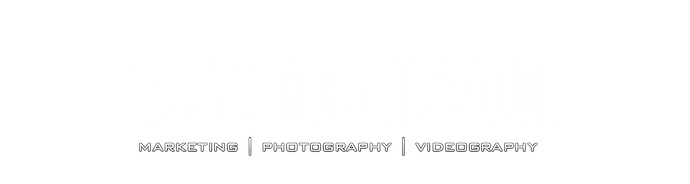 Jesse Braidwood, photography, video, social media marketing