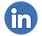 hd-vector-flat-linkedin-in-round-icon-png-701751695046390m4phkuuiqm.png
