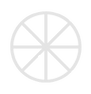 Untitled design (3).png
