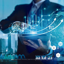 Valuation Beyond the Balance Sheet