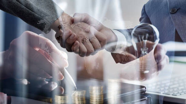 Smart Brew - Volume 5