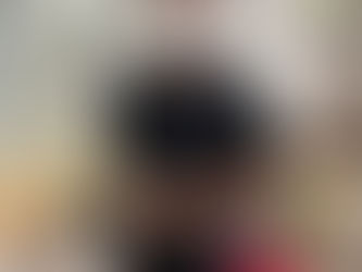 平良響選手　活動資金贈呈式