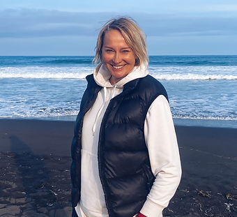 Ольга Зограбян