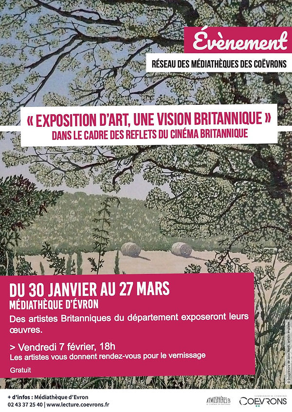 A3_Exposition d'Art_une vision Britannique.jpg