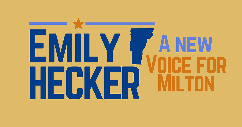 Copy of Emily Hecker.png