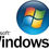 Thumbnail: Microsoft Office & Microsoft Windows Product Key Activation