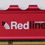 Thumbnail: Mushkin Enhanced Redline 4GB (2 x 2GB) 240-Pin DDR3 SDRAM DDR3 1600 (PC3 12800)