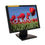 Thumbnail: ENVISION H193Wk Black 19" 8ms Widescreen LCD Monitor 300 cd/m2 500:1