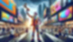 Competitors cut back on marketing? Time to boost your Share of Voice