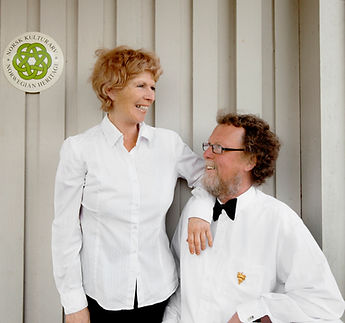 Nr 1 Bryhni Søndre1 foto nina ruud.jpg