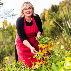 Brit_i_kjøkkenhagen