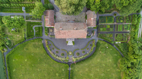 DJI_0033C.jpg