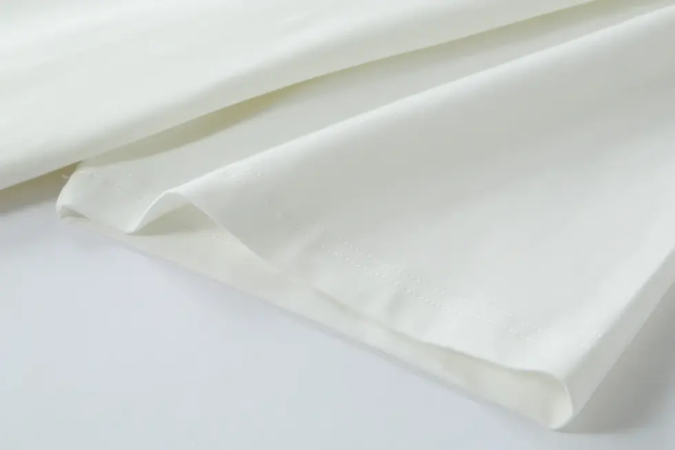 Miniatura: Camiseta Oversize