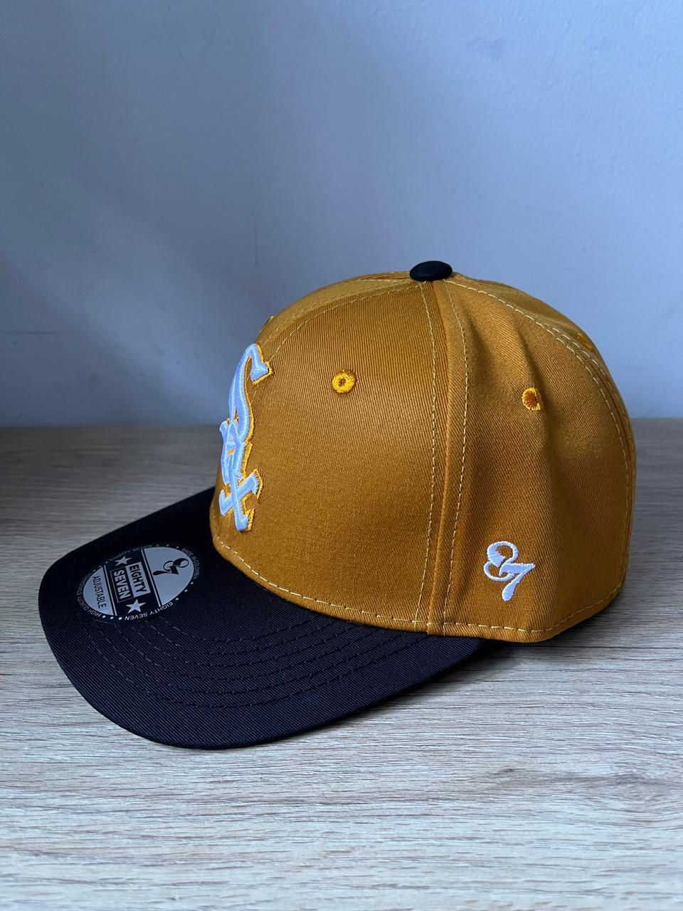 Miniatura: Gorra The Chicago White Sox