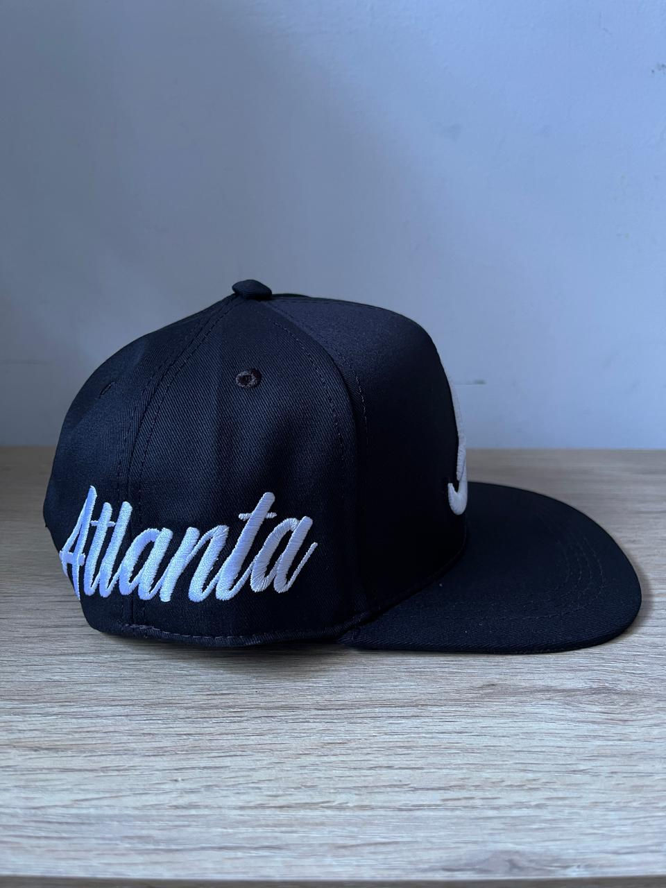 Miniatura: Gorra ATLANTA