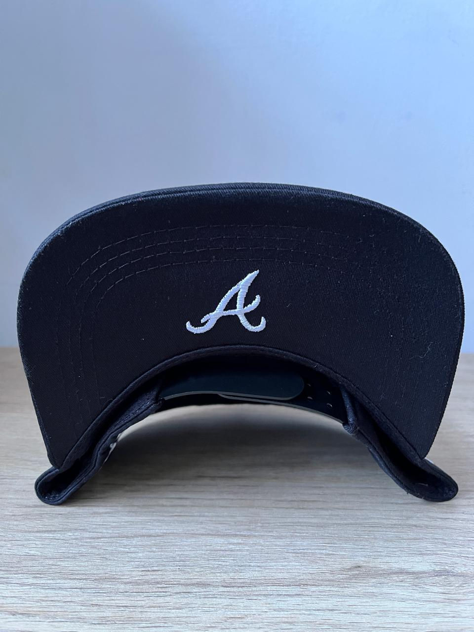 Miniatura: Gorra ATLANTA