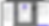 payg_image-1.png