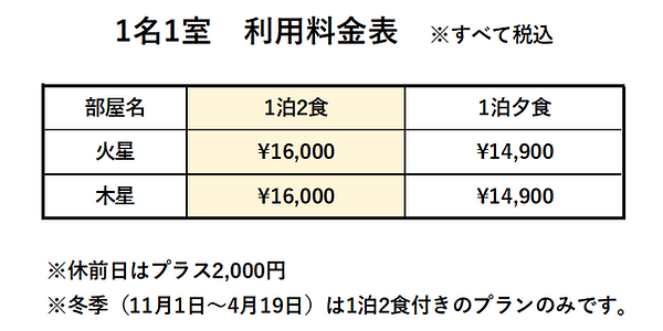 最新 1名利用 料金.png