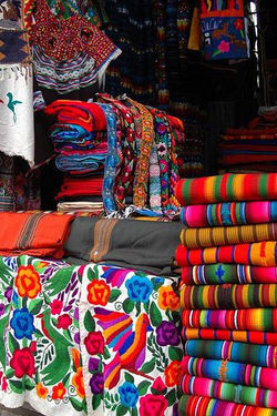 98df927e43596d0d9a56eee67593776b