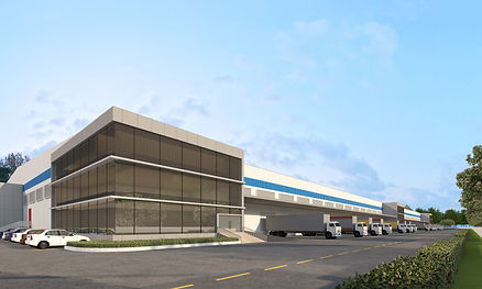 VLPL Goa Project - Cornerview.jpg