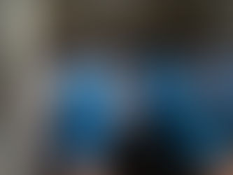 Fomites: A Hot Button Issue