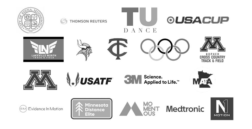 Logo Layout Sports_edited.png