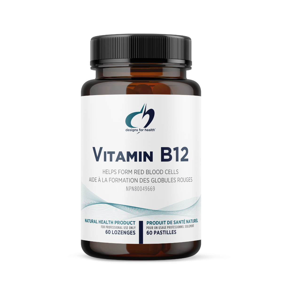 Vitamin B12