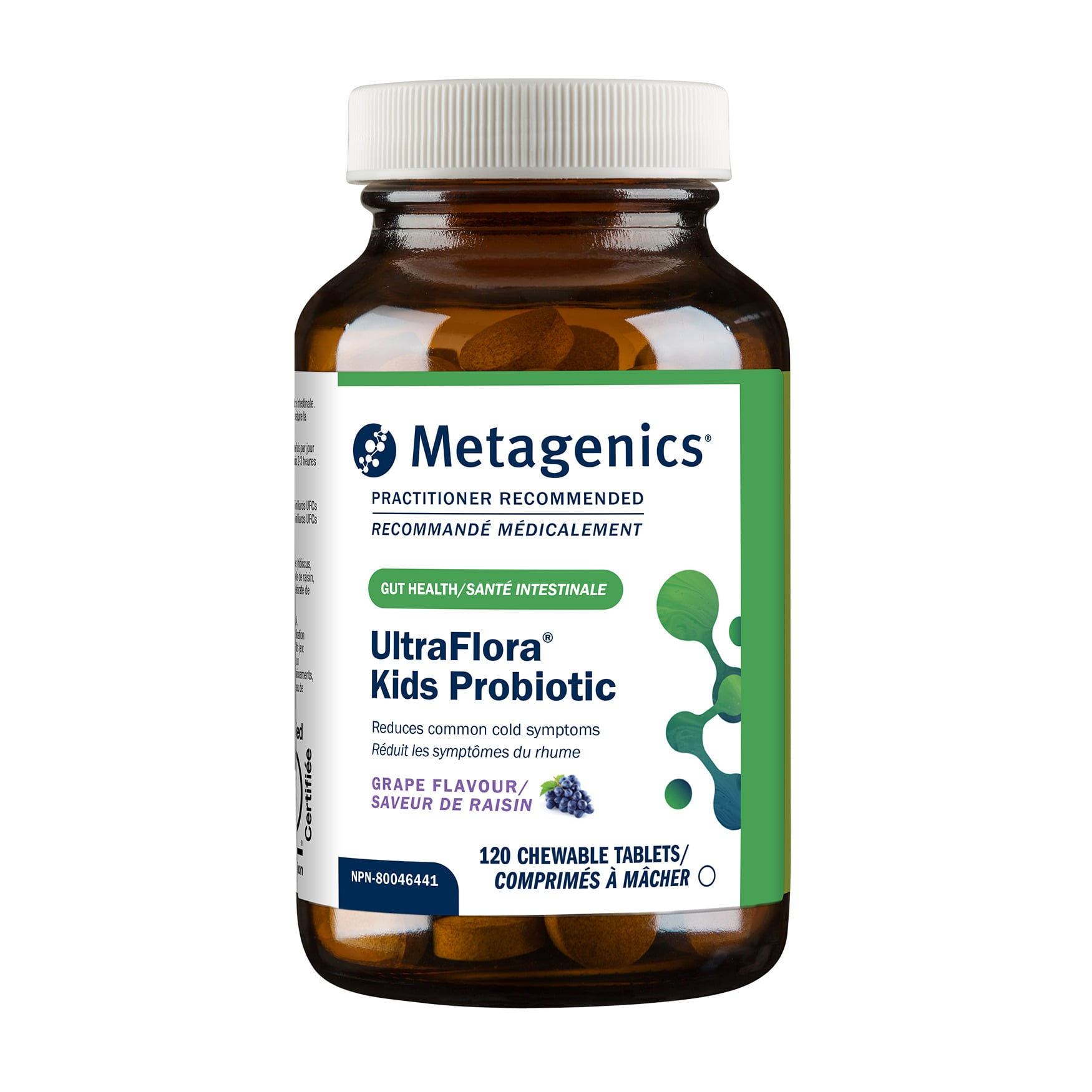 UltraFlora® Kids Probiotic