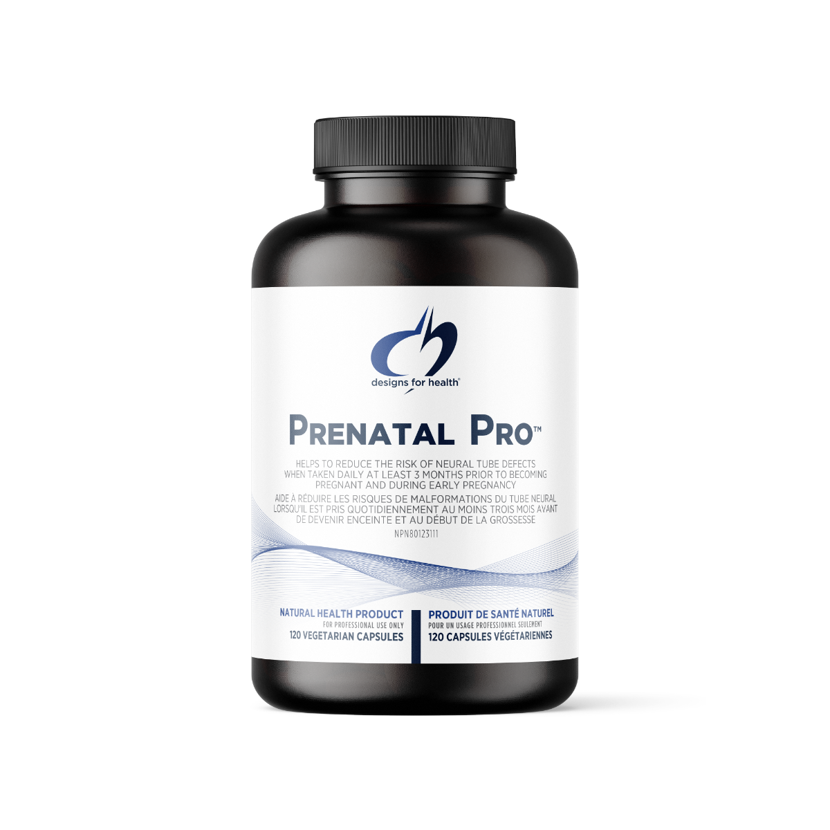 Prenatal Pro™