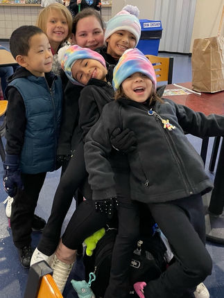 Carolina Ice Synchro-All photos-48244928883.jpg